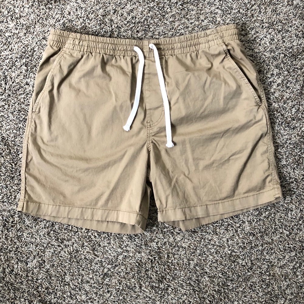 ‼️ J Crew Shorts ‼️